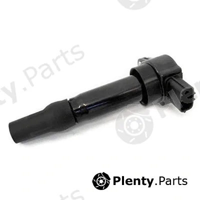 Fispa 85.30477 — Ignition Coil