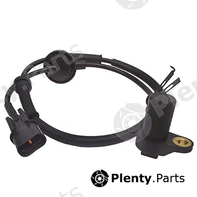 Fispa 84.880 — Sensor, wheel speed