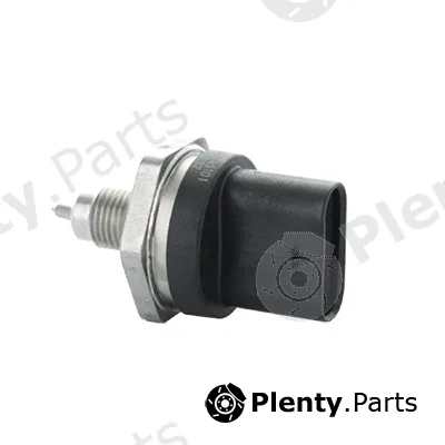 Fispa 84.385 — Sensor, fuel pressure