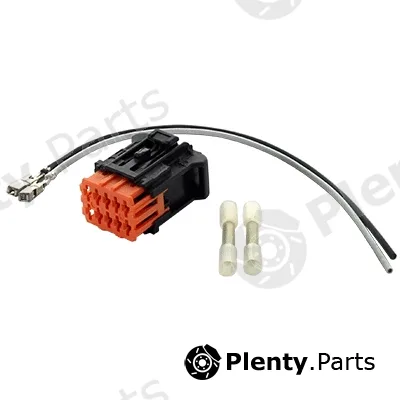 Fispa 405174 — Repair Kit, cable set