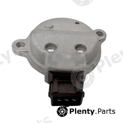 Fispa 83.3311 — Sensor, camshaft position