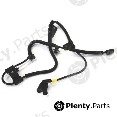 Fispa 84.844 — Sensor, wheel speed