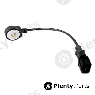 Knock Sensor