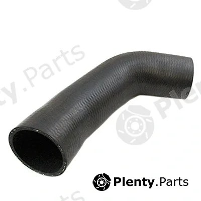 Fispa 500267 — Charge Air Hose