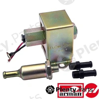 Fispa 70410AS — Fuel Pump ARMAN