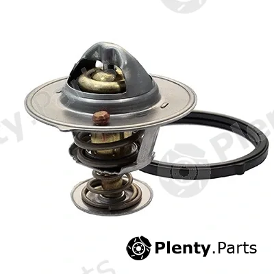 Fispa 94.794 — Thermostat, coolant