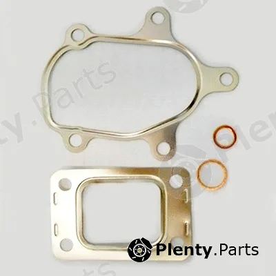 Fispa 47.930 — Mounting Kit, charger