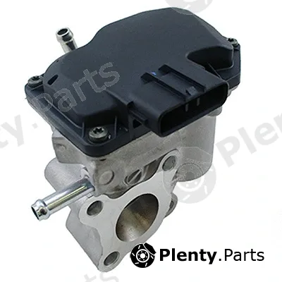 Fispa 83.1812 — EGR Valve