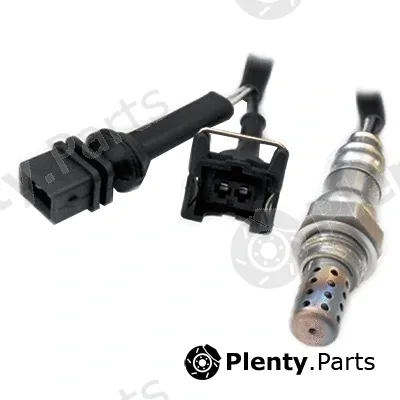 Fispa 90091 — Lambda Sensor