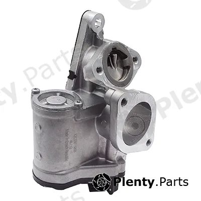 Fispa 83.959 — EGR Valve