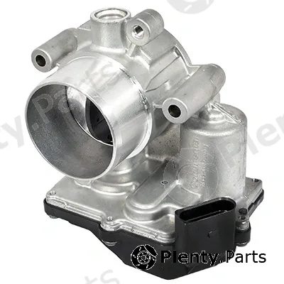 Fispa 88.188 — Throttle Body