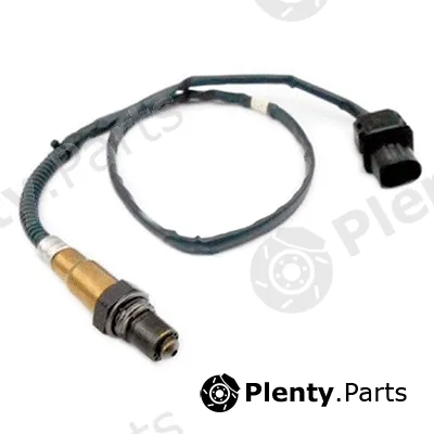 Fispa 90557 — Lambda Sensor