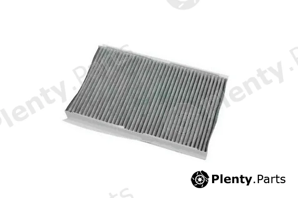 Fispa 571 — Filter, cabin air