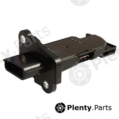 Fispa 38.920 — Volume Air Flow Sensor