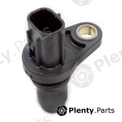 Fispa 83.3017 — Sensor, camshaft position