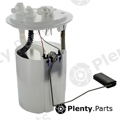 Fispa 71459 — Sender Unit, fuel tank