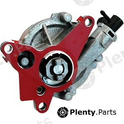 Fispa 89.212 — Vacuum Pump, braking system