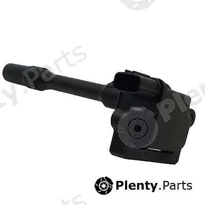 Fispa 85.30363 — Ignition Coil