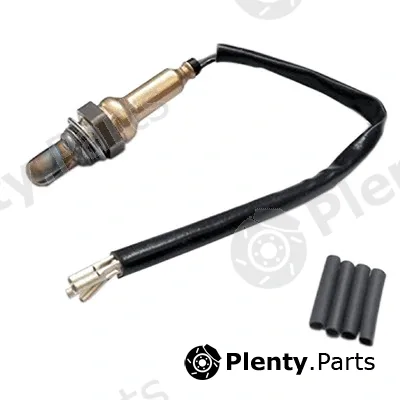 Fispa 90054HQ — Lambda Sensor