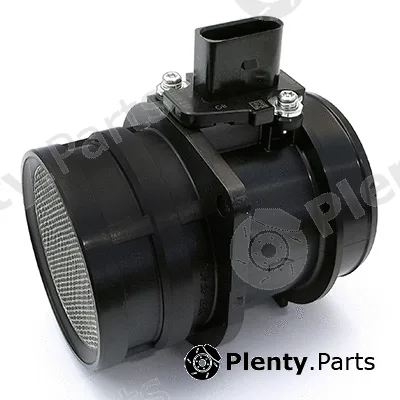 Fispa 38.861 — Mass Air Flow Sensor
