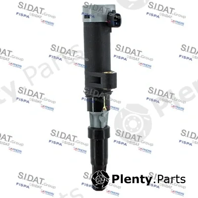 Fispa 85.30164A2 — Ignition Coil
