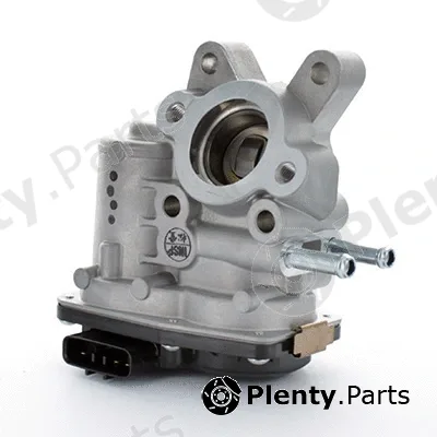 Fispa 83.1017 — EGR Valve
