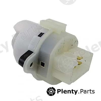 Fispa 650520A2 — Ignition Switch