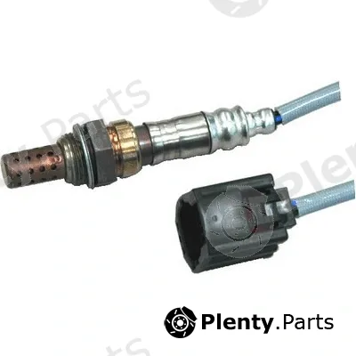 Fispa 90239 — Lambda Sensor