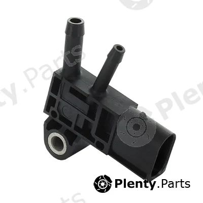Fispa 84.319 — Sensor, exhaust pressure
