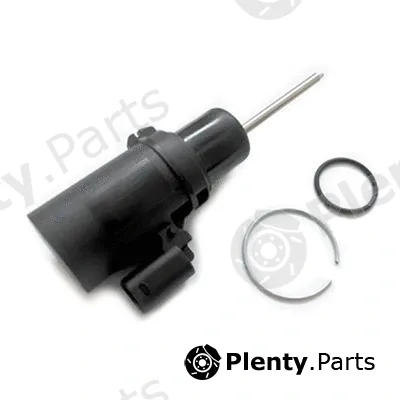 Fispa 84.2004 — Pedal Travel Sensor, brake pedal
