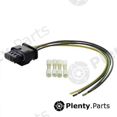 Fispa 405318 — Repair Kit, cable set