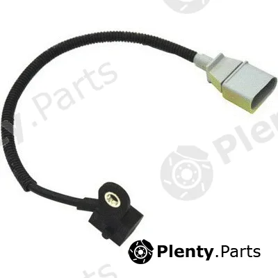 Fispa 83.418 — Sensor, camshaft position