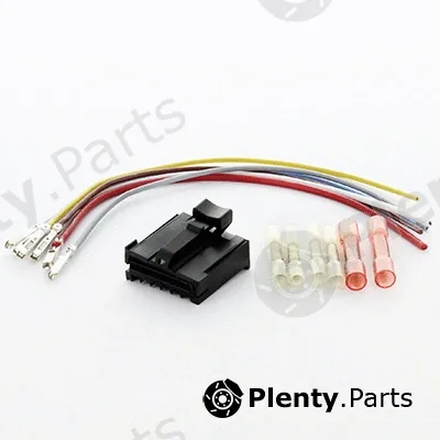 Fispa 405199 — Repair Kit, cable set