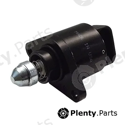 Fispa 87.012 — Idle Control Valve, air supply