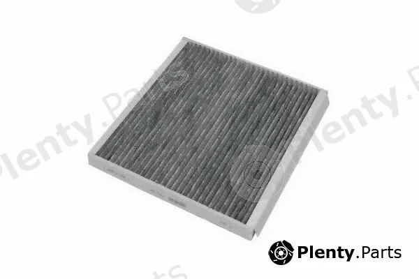 Fispa 612 — Filter, cabin air