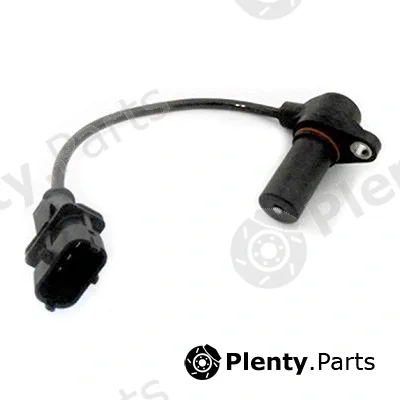Fispa 83.3283 — Sensor, crankshaft pulse