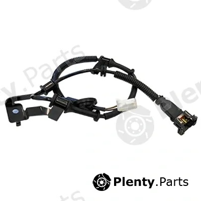 Fispa 84.863 — Connecting Cable, ABS