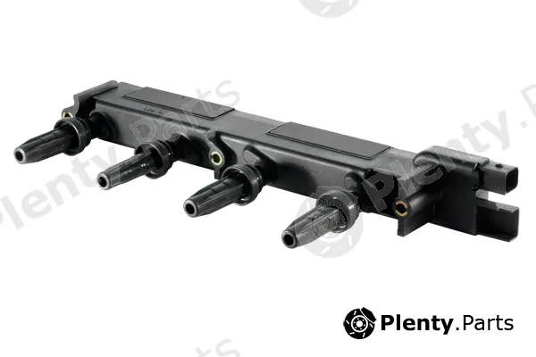 Fispa 85.30184 — Ignition Coil