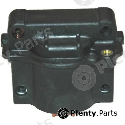 Fispa 85.30348 — Ignition Coil