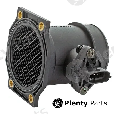 Fispa 38.673A2 — Mass Air Flow Sensor