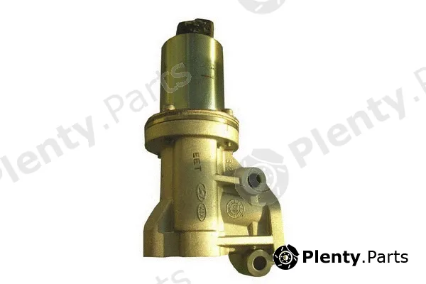 Fispa 83.792 — EGR Valve