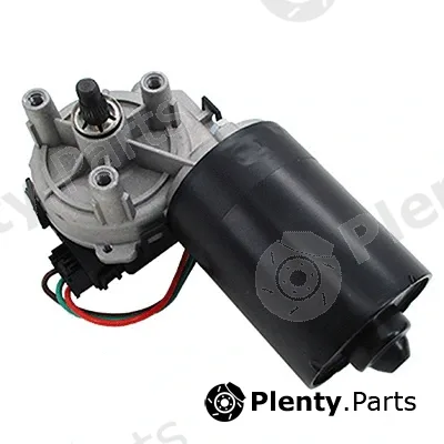 Fispa 69062A2 — Wiper Motor