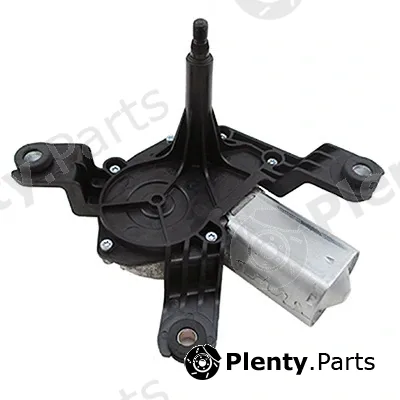 Fispa 69371 — Wiper Motor