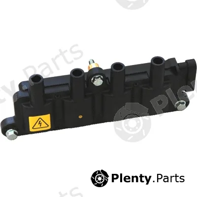 Fispa 85.30315 — Ignition Coil