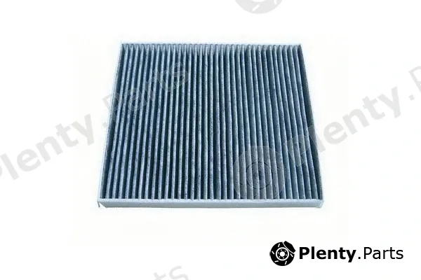 Fispa MBX547 — Filter, cabin air