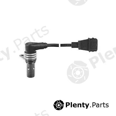 Fispa 83.286 — Sensor, crankshaft pulse