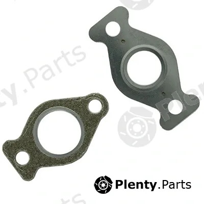 Fispa 83.01636 — Gasket, EGR valve