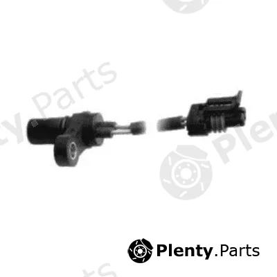 Fispa 83.299 — Sensor, speed/RPM