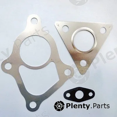 Fispa 47.878 — Mounting Kit, charger