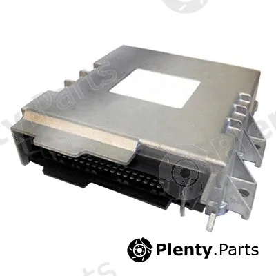 Fispa 2.43207 — Control Unit, engine management